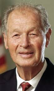 Blount's primary voters send Hatcher, Stinnett and DuBois to November  general election