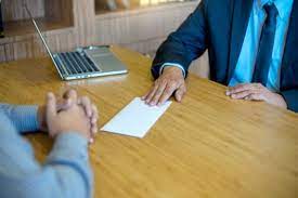 Gerant De Paille Abus De Confiance