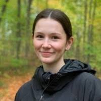 Mallory Rudolph's Instagram, Twitter & Facebook