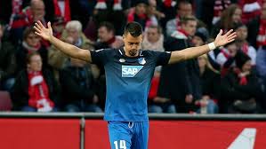 In the game fifa 20 his overall rating is 82. Fc Bayern Munchen Weltmeister 2021 Merci Hansi Miro Seite 369 Mzee Com
