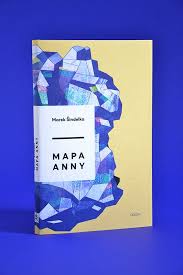 Touch device users, explore by. Smart Idea Book Cover Design Ideas Pinterest