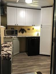 View all 39 amazon promo codes, coupons & free shipping codes that for aug 2021. Horse Trailer Gooseneck Conversion Horse Trailer Living Quarters Trailer Living Horse Trailer Organization