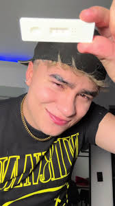 Cumpli mi sueño de ser papá❤️ Mi lnstragrm👉🏼[christianfabiannn]✨✨ @Nicole  Bernal #parati