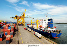 World trade organization, disingkat wto) adalah sebuah organisasi internasional yang menaungi upaya untuk meliberalisasi perdagangan. Perdagangan Antar Pulau Geography Quiz Quizizz