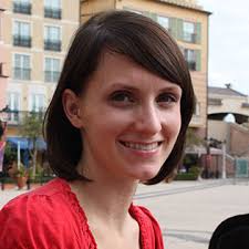 The Village School: An Acton Academy