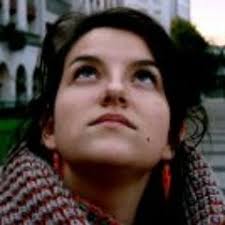 Stream radiokatharina music