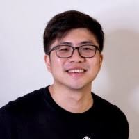 2200+ "The Yak" profiles