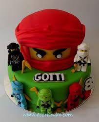Bildergebnis Fur Ninjago Torte Torte Kindergeburtstag Ninjago Geburtstag Geburtstag Torte