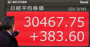 We did not find results for: æ—¥çµŒå¹³å‡3ä¸‡å††æ™‚ä»£ã®ãƒãƒ–ãƒ«åº¦è¨ºæ–­ æ ªä¾¡ã„ãã‚‰ Perä½•å€ã§èµ¤ä¿¡å· å±±å´Žå…ƒã®ãƒžãƒ«ãƒã‚¹ã‚³ãƒ¼ãƒ— ãƒ€ã‚¤ãƒ¤ãƒ¢ãƒ³ãƒ‰ ã‚ªãƒ³ãƒ©ã‚¤ãƒ³