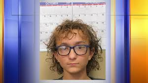 UPDATE: Yankton teen found after being missing