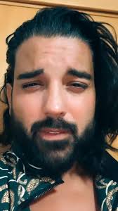 #BESITO 💋 YA ESTA EN TODOS LADOS VE Y #DALEPLAY