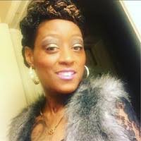 Chrishawnda Brazelton Obituary