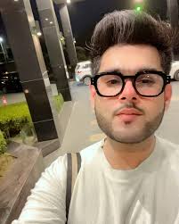 Ridham Gulati (@ridham.gulati) • Instagram photos and videos