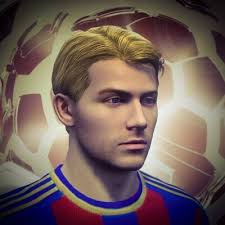 Informer (@mediarea)