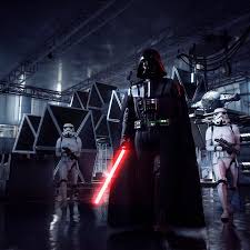 Capturing the drama and epic conflict of star wars, battlefront ii brings the fight online. Ea Slashes Battlefront 2 Unlock Hero Costs After Backlash Polygon
