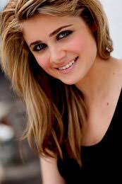 SEASON 9: DAT Alumni — Dramatic Adventure Theatre