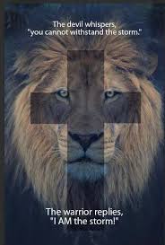 Walking With God Community Google Lion Of Judah Bible Scripture