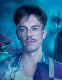 The Traitors. Zdrajcy" Episode #2.1 (TV Episode 2025)