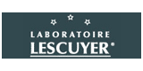 *secret* robux promo code in 2021? Code Promo Laboratoire Lescuyer Les Plus Recents Coupons De Reduction En Provenance De Laboratoire Lescuyer Com Le Fevrier 2021