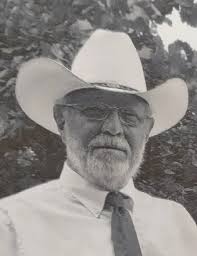 Obituary information for Clyde Andrew Wenschhof, Jr.