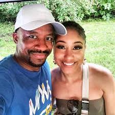 Ian Terrell's Instagram, Twitter & Facebook