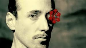 Steam: A Single Developer from Valve Talks Publicly about Counter-Strike 2 