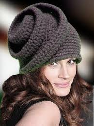 Veronica Rowell (queenvee1054)