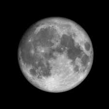 verso lua cheia, desliga o farol namora comigo à espera do sol tira a roupa pr'um banho de mar é pele na pele, desejo no olhar. Super Lua Cheia Blog Do Borges