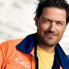 Stream Sofie Steen Petersen music