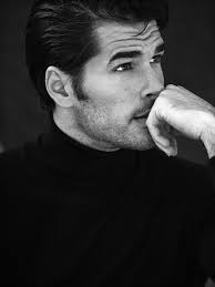 Raul Gimenez (@raulgimenezh) • Instagram photos and videos