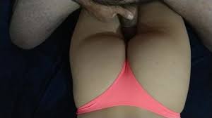 Pornhub