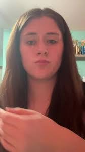 Ava Meier's Instagram, Twitter & Facebook