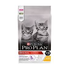 pro plan kitten tavuklu yavru kedi mamasi 10 kg 7613036505307 1020 12391017 pet gross evcil hayvanlariniz icin her sey petgross ta pro plan