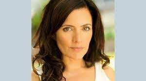 Suzy Gill's Instagram, Twitter & Facebook