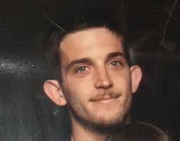 Oscar Joseph Leclair Obituary June 22, 2018