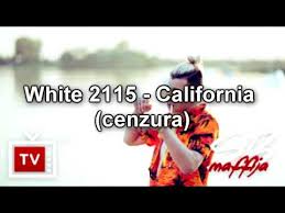 Install the free online radio box application for your smartphone and listen to your favorite radio. California Cenzura Mp3 Downloads