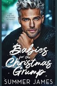 Desperation by Ashley Cade