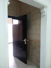 Rafco H Rafco7 Twitter