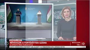 Μέτρα στήριξης για αντιμετώπιση των επιπτώσεων του κορωνοϊού. Koronavirus Tajekoztato Oldal Home Facebook