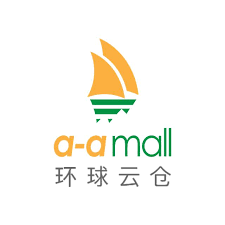 We would like to show you a description here but the site won't allow us. Member Directory Austcham China