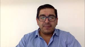 EXPLICACION DE ACTIVIDAD DE MEMORIA 501