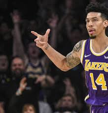 The numero sign or numero symbol, №, (also represented as nº, no, no./no.), is a typographic abbreviation of the word number(s) indicating ordinal numeration, especially in names and titles. Danny Green 14 News Stats Photos Philadelphia 76ers Nba Msn Sports