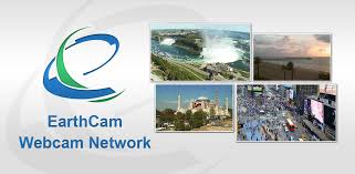 Messenger and windows live messenger make it relatively easy to connect your webcam and let others view you, whether it is from next door or the other side of the world. Download Webcams Pro 2 0 12 A Universal And Special Webcam Application For Android Usroid