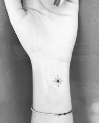 17 Best Tiny Tattoos Small Tattoo Design Ideas And Inspiration Boyun Dovmeleri Kucuk Bilek Dovmeleri Dovmeli Kadin