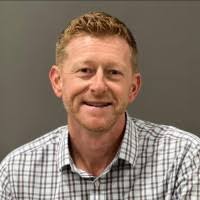 70+ "Cioffi" profiles