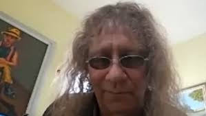 Video: ANNIHILATOR Performs New Song 'Twisted Lobotomy' At BLOODSTOCK OPEN  AIR