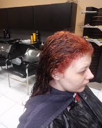 Braemor Beauty Hair Salon (@braemorbeauty) • Instagram photos and videos