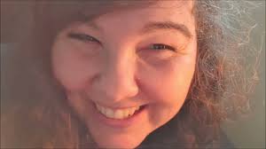 Laura Theis -- ‘in my mother tongue the name for grand piano is wing’  (First Prize)