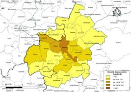 Communaute De Communes Des Deux Rives Tarn Et Garonne Wikipedia