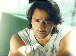 Actor shaheer sheikh had surprised everyone when he had tied the knot with the creative producer and executive vice president at balaji, ruchikaa kapoor, in november 2020. Shaheer Sheikh Initially I Was A Bit Scared Of Resuming Work On The Sets In The Pandemic Times Of India